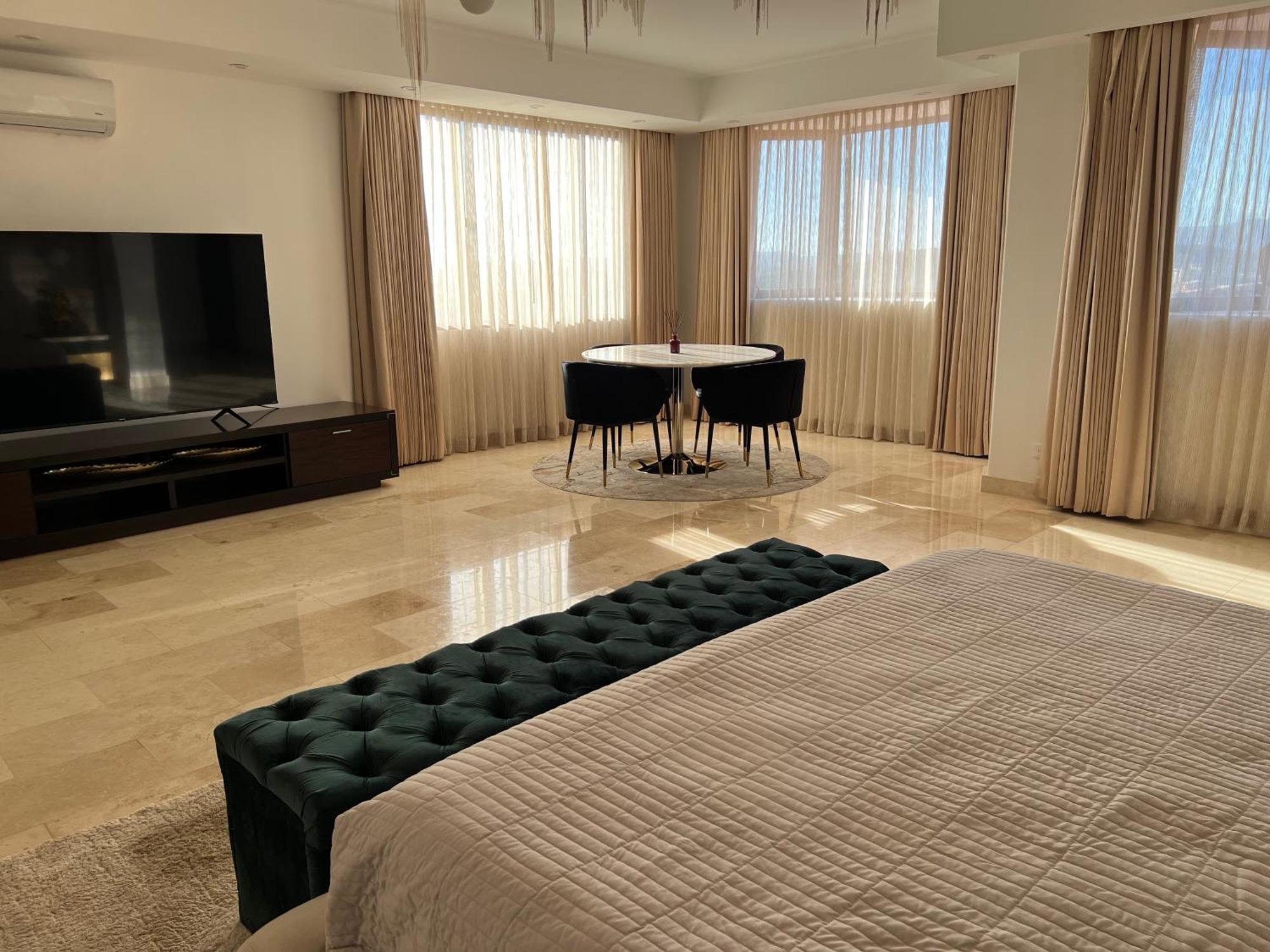 Boskenvid Hotel Boutique, Skypool Вале де Гуадалупе Екстериор снимка