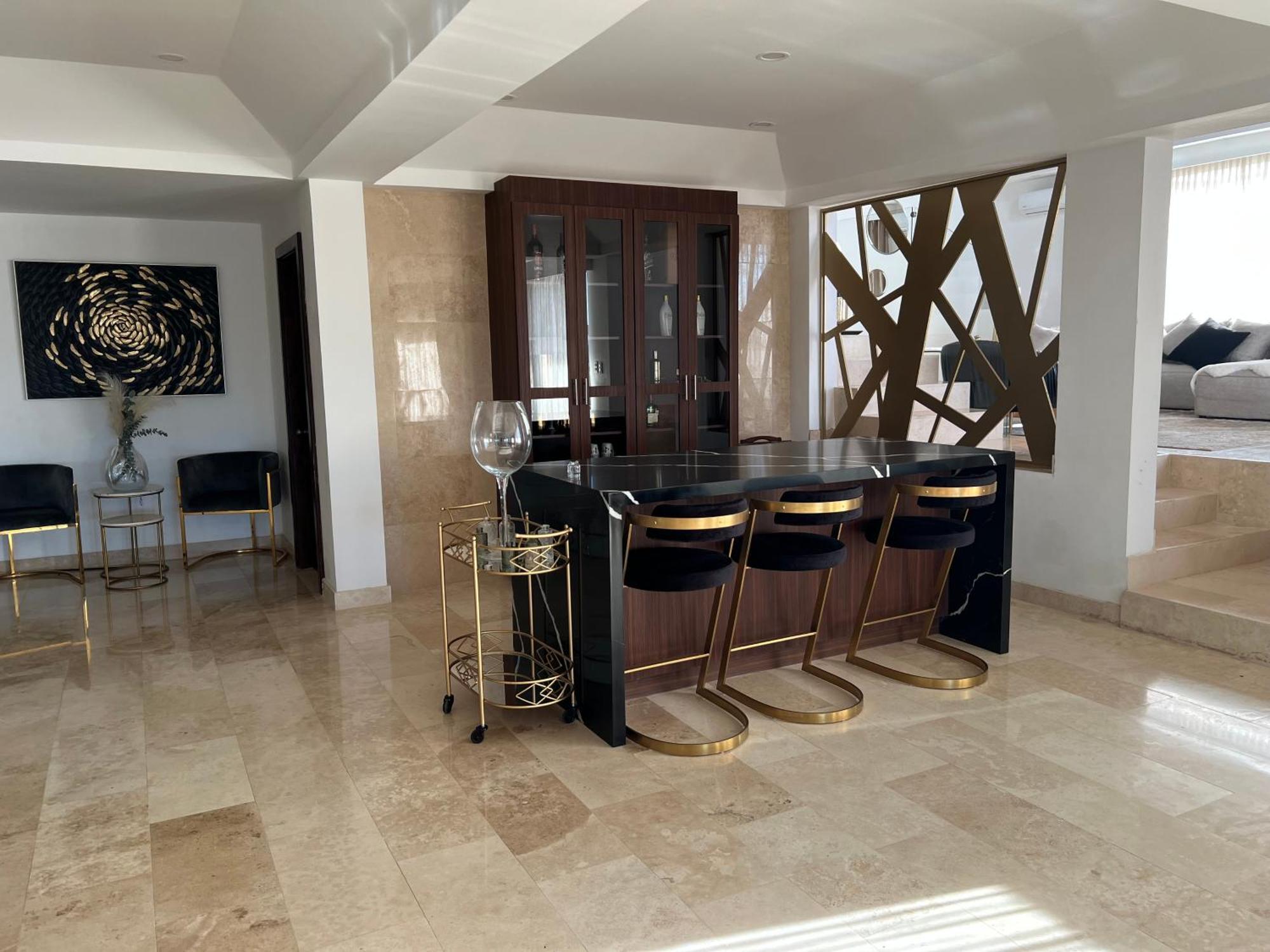 Boskenvid Hotel Boutique, Skypool Вале де Гуадалупе Екстериор снимка