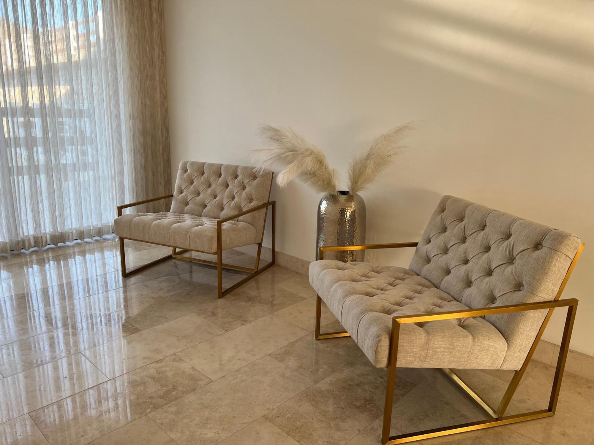 Boskenvid Hotel Boutique, Skypool Вале де Гуадалупе Екстериор снимка